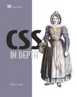 CSS en profondeur - CSS in Depth