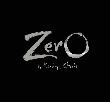 Zéro - Zero