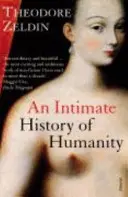Histoire intime de l'humanité - Intimate History of Humanity