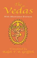 Les Védas - The Vedas