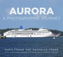 Aurora : Un voyage photographique - Aurora: A Photographic Journey