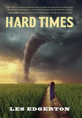 Les temps difficiles - Hard Times