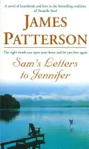 Lettres de Sam à Jennifer - Sam's Letters to Jennifer