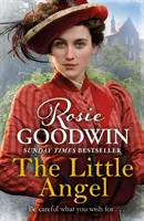 Little Angel - Le best-seller du Sunday Times - Little Angel - From the Sunday Times bestseller