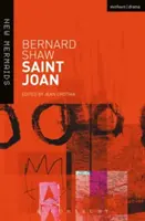 Sainte Jeanne - Saint Joan