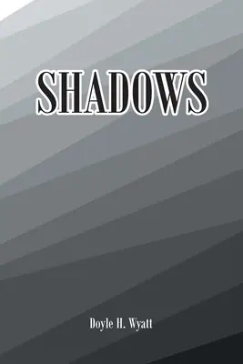 Ombres - Shadows