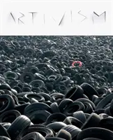 Artivisme - Artivism