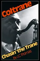 Chasser la Trane - Chasin' the Trane