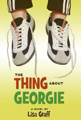 L'histoire de Georgie - The Thing about Georgie