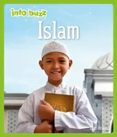 Info Buzz : Religion : Islam - Info Buzz: Religion: Islam