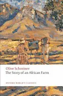 L'histoire d'une ferme africaine - The Story of an African Farm