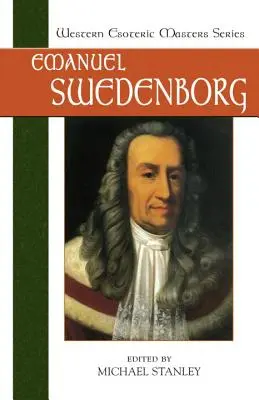 Emanuel Swedenborg : Lectures essentielles - Emanuel Swedenborg: Essential Readings