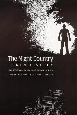 Le pays de la nuit - The Night Country