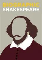 Shakespeare biographique - Biographic Shakespeare