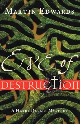 La veille de la destruction - Eve of Destruction