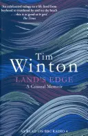 Land's Edge - Mémoires sur la côte - Land's Edge - A Coastal Memoir