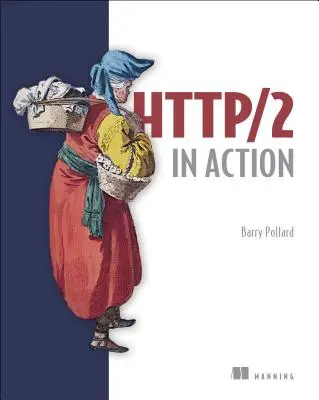 Http/2 en action - Http/2 in Action
