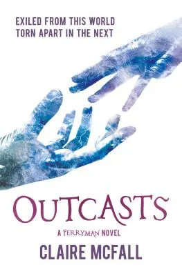 Les proscrits - Outcasts