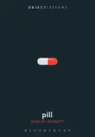 Pilule - Pill