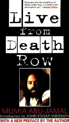 En direct du couloir de la mort - Live from Death Row