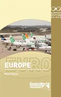 Guides de repérage des aéroports en Europe - Airport Spotting Guides Europe