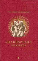 Les sonnets de Shakespeare - Shakespeare's Sonnets