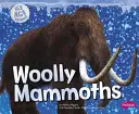 Mammouths laineux - Woolly Mammoths