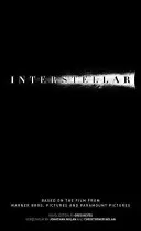 Interstellar : La nouvelle officielle du film - Interstellar: The Official Movie Novelization