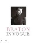 Beaton dans Vogue - Beaton in Vogue