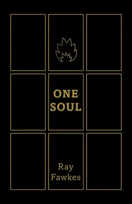 One Soul : Tenth Anniversary Edition - One Soul: Tenth Anniversary Edition