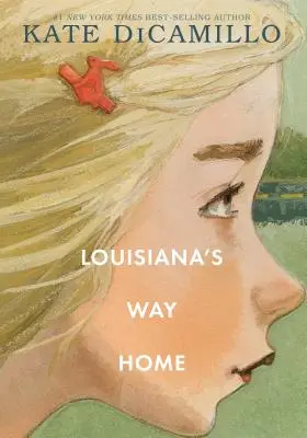 Le chemin de la Louisiane - Louisiana's Way Home