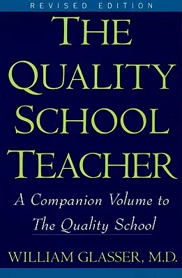 Enseignant d'une école de qualité Ri - Quality School Teacher Ri