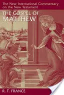 L'Évangile de Matthieu - The Gospel of Matthew