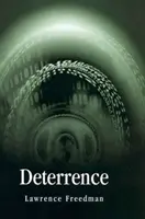 La dissuasion - Deterrence