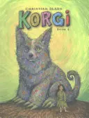 Livre de Korgi 4 : Le problème des potions - Korgi Book 4: The Problem with Potions