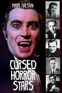 Stars de l'horreur maudite - Cursed Horror Stars