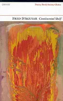 Plateau continental - Continental Shelf