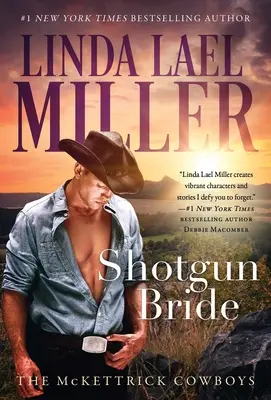 La fiancée de Shotgun, 2 - Shotgun Bride, 2