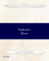 L'Électre de Sophocle - Sophocles' Electra