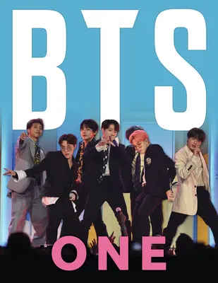 BTS : One - BTS: One