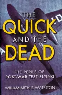 Les rapides et les morts - The Quick and the Dead