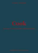 Cook : Natural Flavours from a Nordic Kitchen (Cuisiner : saveurs naturelles d'une cuisine nordique) - Cook: Natural Flavours from a Nordic Kitchen