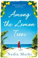Parmi les citronniers - Among the Lemon Trees