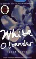 Le laurier blanc - White Oleander