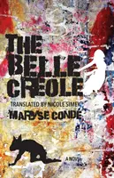 La Belle Crole - The Belle Crole