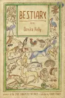 Bestiaire : Poèmes - Bestiary: Poems