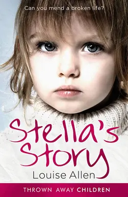 L'histoire de Stella - Stella's Story