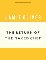 Le retour du chef nu - Return of the Naked Chef