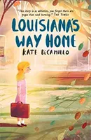 Le chemin de la Louisiane - Louisiana's Way Home