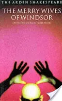 Les Joyeuses Commères de Windsor : Troisième série - The Merry Wives of Windsor: Third Series